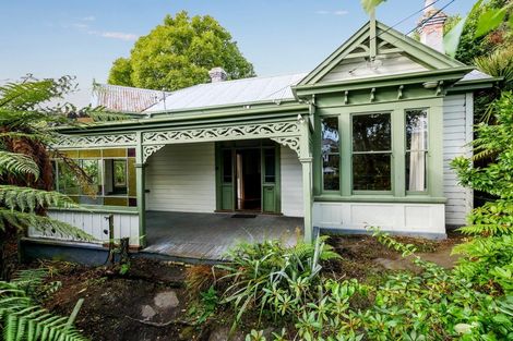 Photo of property in 11 Durham Street, Mornington, Dunedin, 9011