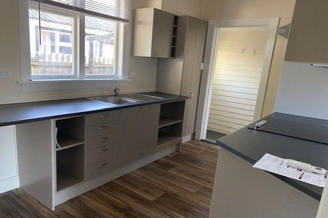 Photo of property in 4 Parlane Street, Addington, Christchurch, 8024