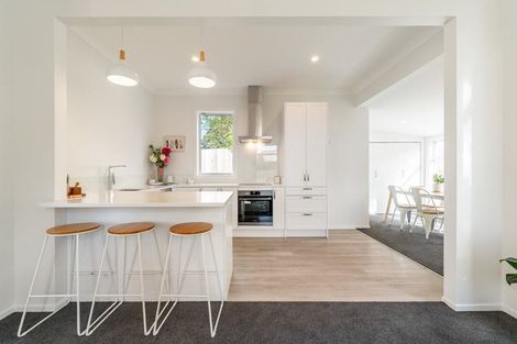 Photo of property in 108 Rawhiti Road, Pukerua Bay, 5026