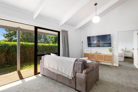 Photo of property in 6a Bishoprick Crescent, Te Puke, 3119