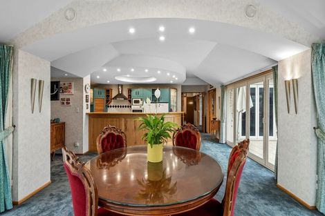 Photo of property in 2 Gordon Road, Mount Maunganui, 3116