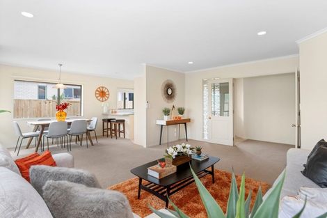 Photo of property in 126 Russley Drive, Mount Maunganui, 3116