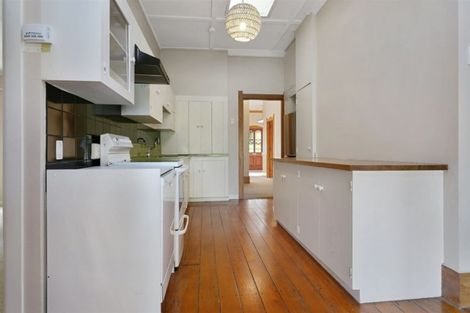 Photo of property in 46c Hamilton Road, Cambridge, 3434