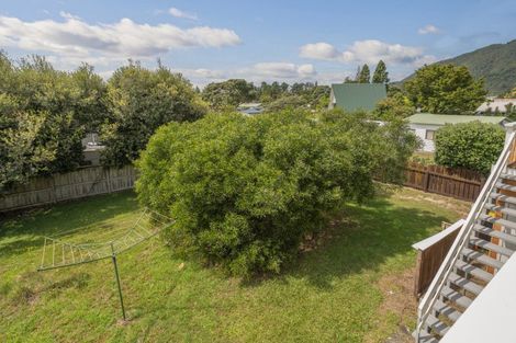 Photo of property in 15 Sheppard Avenue, Pauanui, Hikuai, 3579