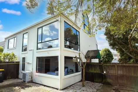 Photo of property in 1/89 Brockworth Place, Riccarton, Christchurch, 8011