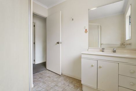 Photo of property in 63a Macloughlin Drive, Te Puke, 3119