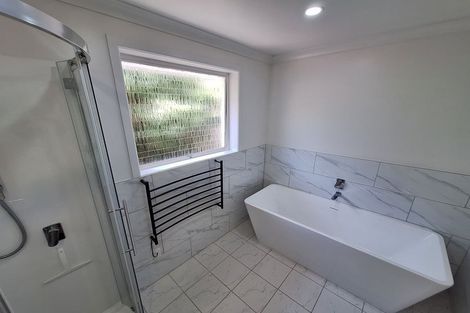 Photo of property in 21a Nile Street, Highfield, Timaru, 7910