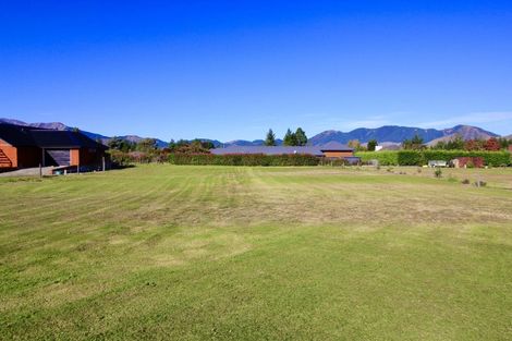 Photo of property in 8 Elien Place, Hanmer Springs, 7334