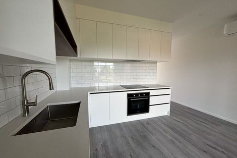 Photo of property in 5/39 Dale Crescent, Pakuranga, Auckland, 2010