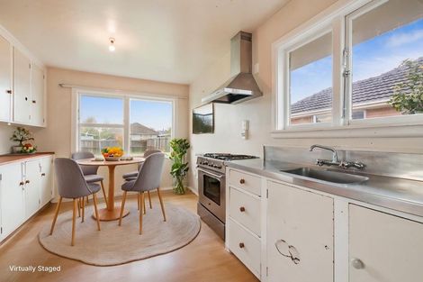 Photo of property in 34 Vardon Crescent, Shirley, Christchurch, 8061