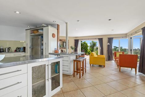 Photo of property in 78 Little John Drive, Bellevue, Tauranga, 3110