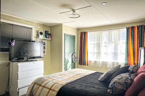 Photo of property in 11 Hartgill Crescent, Dannevirke, 4930