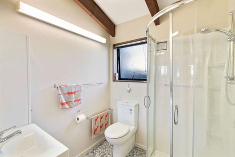 Photo of property in 37a Burnett Street, Oxford, 7430