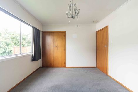Photo of property in 72 Mears Road, St Andrews, Hamilton, 3200