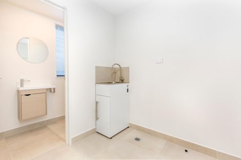 Photo of property in 1c Falabella Lane, Karaka, Papakura, 2113