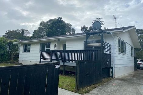 Photo of property in 5 Gerontius Glade, Torbay, Auckland, 0630