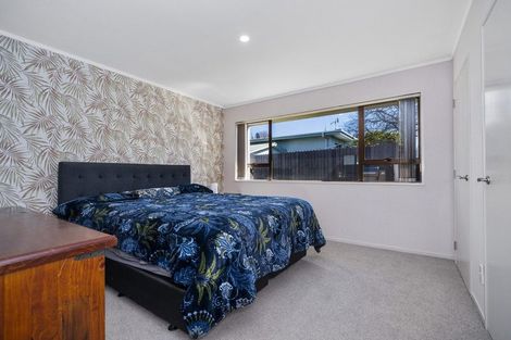 Photo of property in 227a Fifteenth Avenue, Tauranga South, Tauranga, 3112