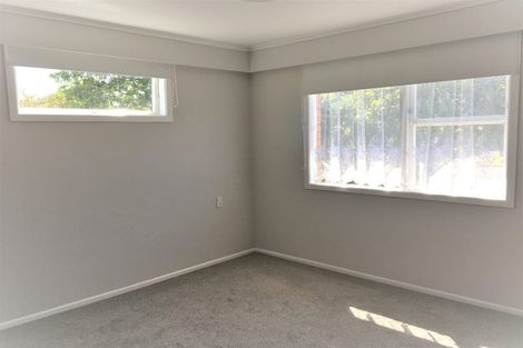 Photo of property in 34 Nelson Street, Whakatane, 3120