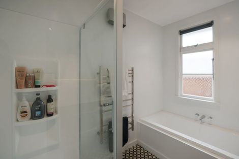 Photo of property in 94 Mcmurdo Street, Tinwald, Ashburton, 7700