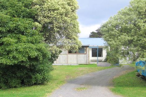 Photo of property in 107 Otahu Road, Whangamata, 3620