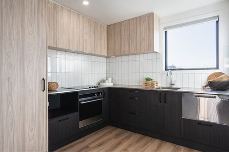 Photo of property in 1a Mill Road, Leithfield, Amberley, 7481