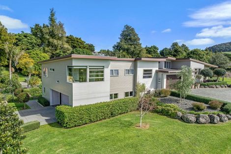 Photo of property in 42 Ketenikau Road, Te Kamo, Whangarei, 0112