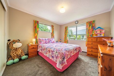 Photo of property in 4a Stephen Street, Trentham, Upper Hutt, 5018