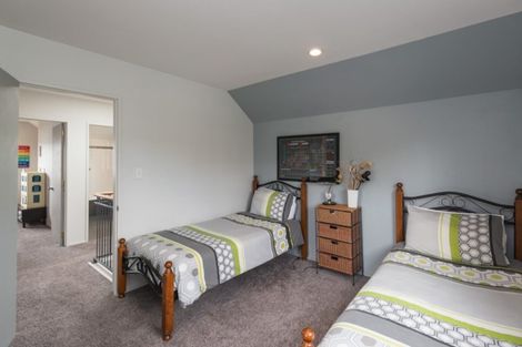 Photo of property in 38 Devonport Lane, St Albans, Christchurch, 8014