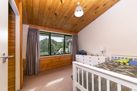 Photo of property in 8 Duke Street, Riverhead, 0820