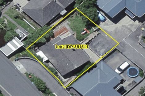 Photo of property in 15 Aplin Terrace, Ngaio, Wellington, 6035