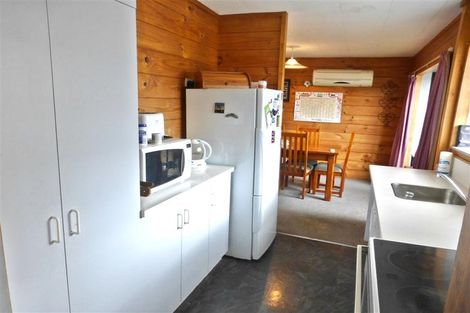 Photo of property in 68 Hei Hei Road, Hei Hei, Christchurch, 8042