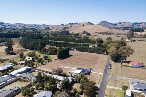 Photo of property in 57 Mataura Road, Waihi, 3610