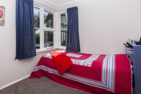 Photo of property in 51 Cavendish Road, Casebrook, Christchurch, 8051
