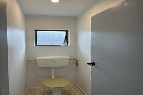 Photo of property in 118 Hillcrest Road, Raumati Beach, Paraparaumu, 5032