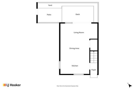 Photo of property in 5/36 Marlow Street, Saint Kilda, Dunedin, 9012
