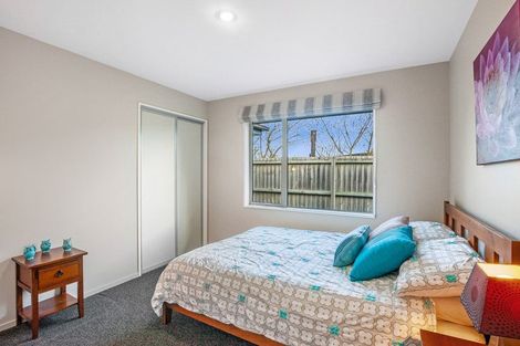 Photo of property in 224d Lowes Road, Rolleston, 7614