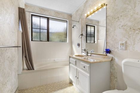 Photo of property in 391b Karori Road, Karori, Wellington, 6012