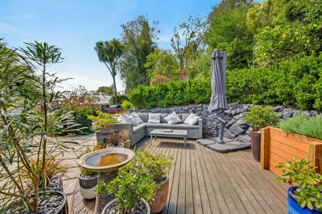 Photo of property in 15a Tainui Drive, Havelock North, 4130