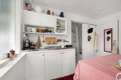 Photo of property in 275 Don Buck Road, Massey, Auckland, 0614