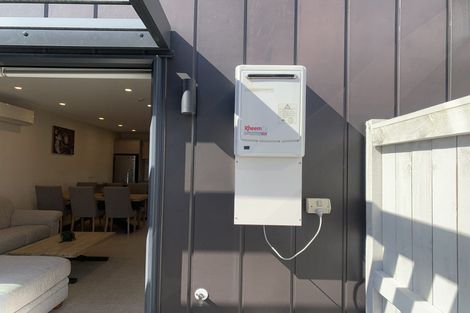 Photo of property in 12 Brookview Drive, Flat Bush, Auckland, 2019