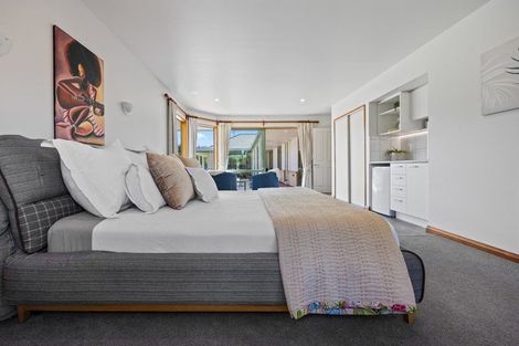 Photo of property in 18 Wetherfield Lane, Swannanoa, Kaiapoi, 7692