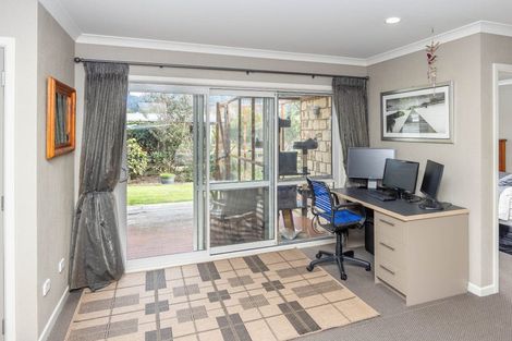 Photo of property in 37 Riverside Way, Ngaruawahia, Huntly, 3771