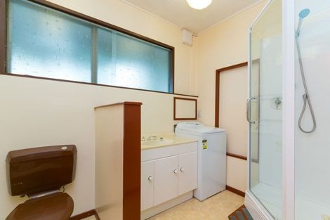 Photo of property in 41 Chapman Street, Johnsonville, Wellington, 6037