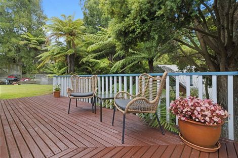 Photo of property in 13 Jennifer Place, Chartwell, Hamilton, 3210