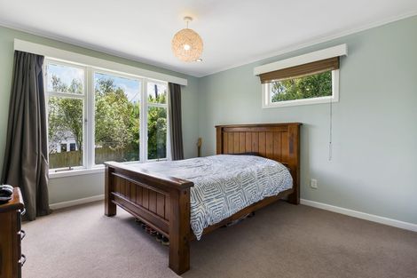 Photo of property in 41 Brandon Road, Glen Eden, Auckland, 0602