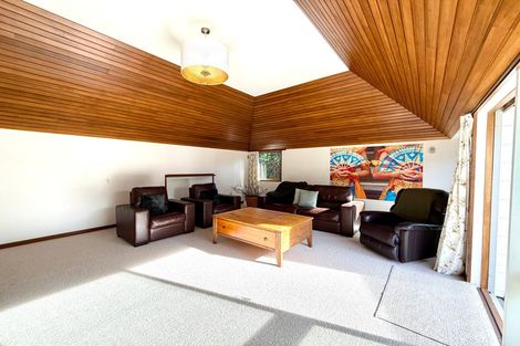 Photo of property in 23 Helmores Lane, Merivale, Christchurch, 8014