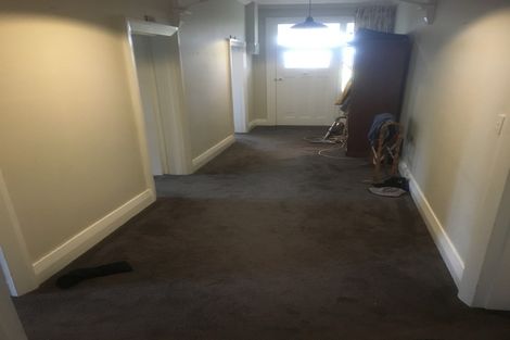 Photo of property in 226 Fisher Lane, Galloway, Alexandra, 9393