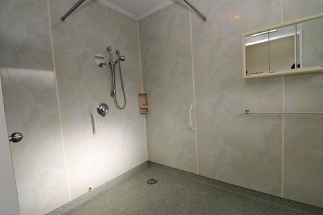 Photo of property in 1 Cook Street, Foxton, 4814