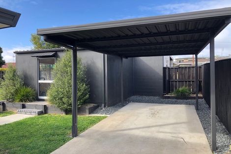 Photo of property in 246 Ngatai Road, Otumoetai, Tauranga, 3110