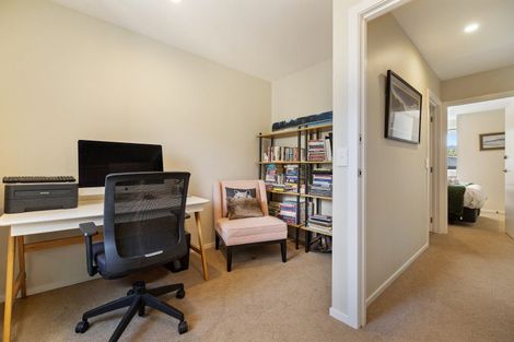 Photo of property in 12 O'meara Street, Frankton, Queenstown, 9300